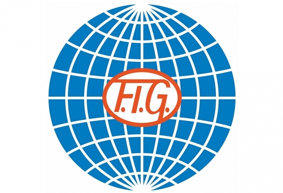 Moscou hébergera les Championnats du monde de gymnastique rythmique juniors 2019