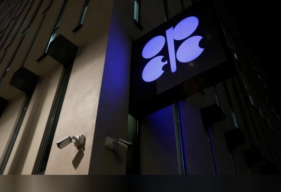 Reuters: OPEC ölkələri hasilatın azaldılması barədə prinsipcə razılığa gəliblər