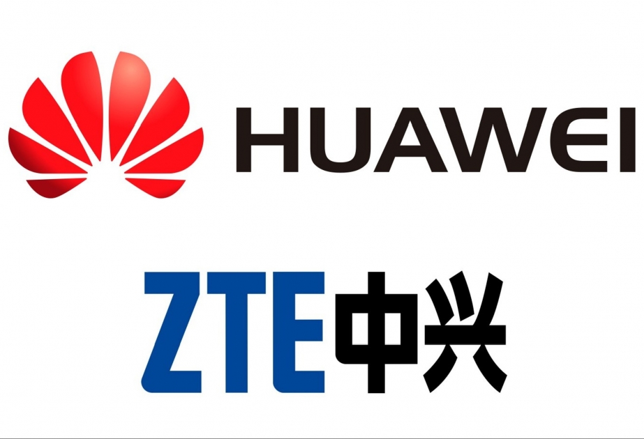 Yaponiya dövlət müəssisələrində “Huawei” və “ZTE” şirkətlərinin məhsullarından istifadəni qadağan etmək niyyətindədir