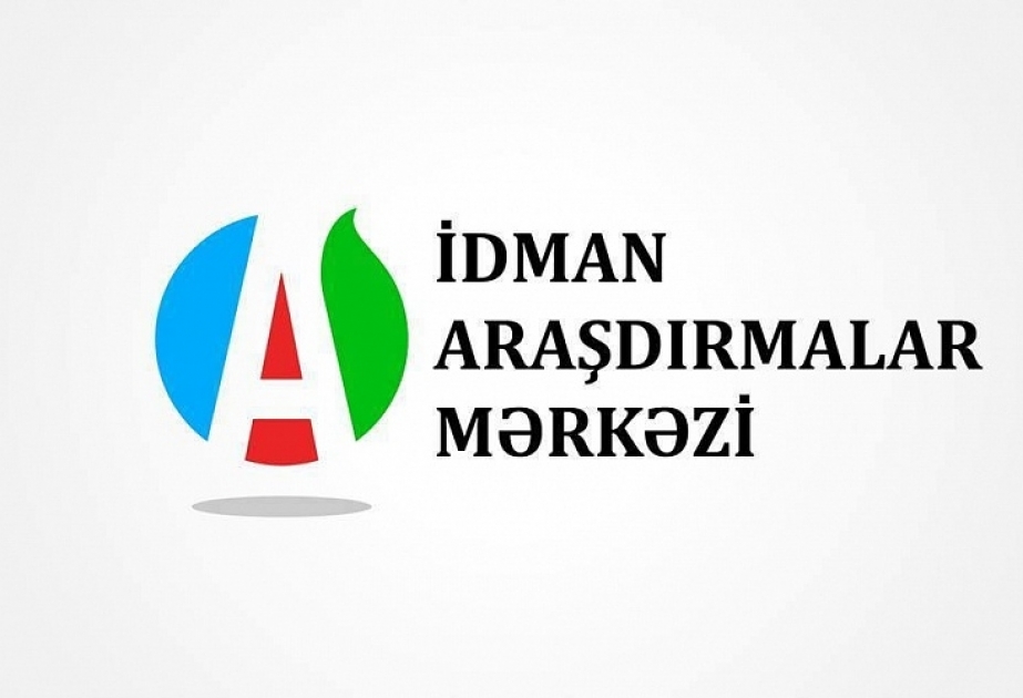 “İlin qalibləri-2018” müsabiqəsi üzrə namizədlər açıqlanıb