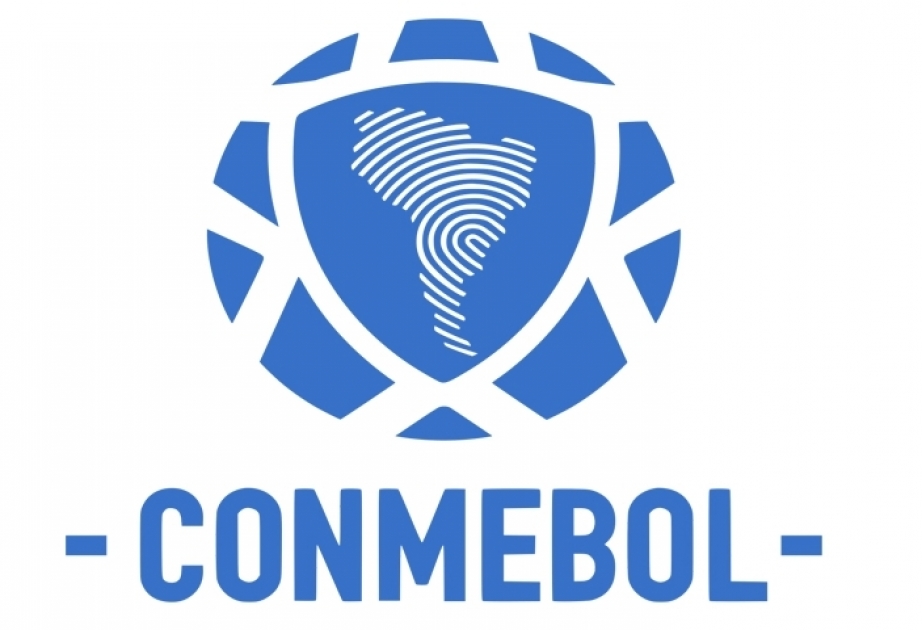 CONMEBOL отклонила запрос "Боки Хуниорс" о признании клуба победителем Кубка Либертадорес