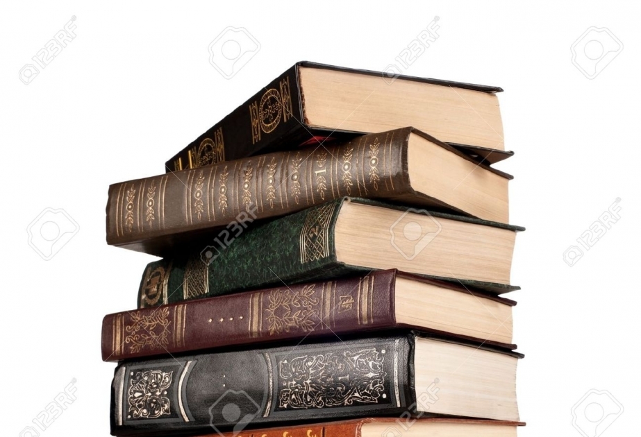 2019 in der GUS zum Jahr des Buches erklärt