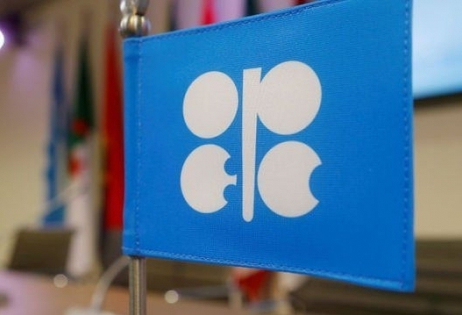 OPEC agrees to cut output by 1.2m barrels a day