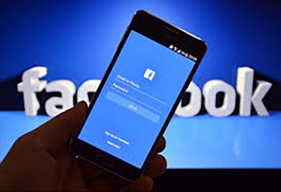 Datenschutz-Strafe für Facebook in Italien