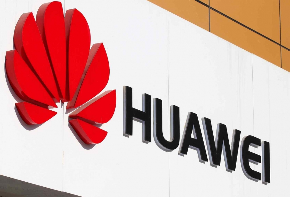 Kanada səfiri “Huawei” məsələsinə görə Çin XİN-ə çağırılıb