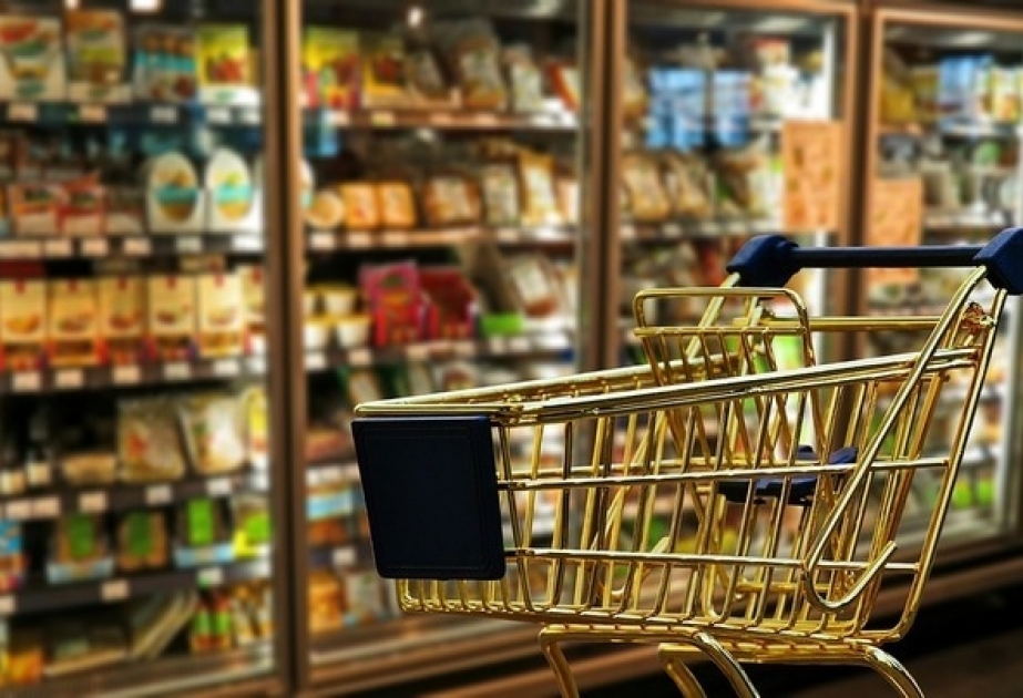 Первая Международная конференция по безопасности пищевых продуктов пройдет в будущем году