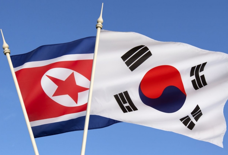 Cənubi Koreya KXDR ilə əməkdaşlığa 1 milyard dollara yaxın pul ayırıb