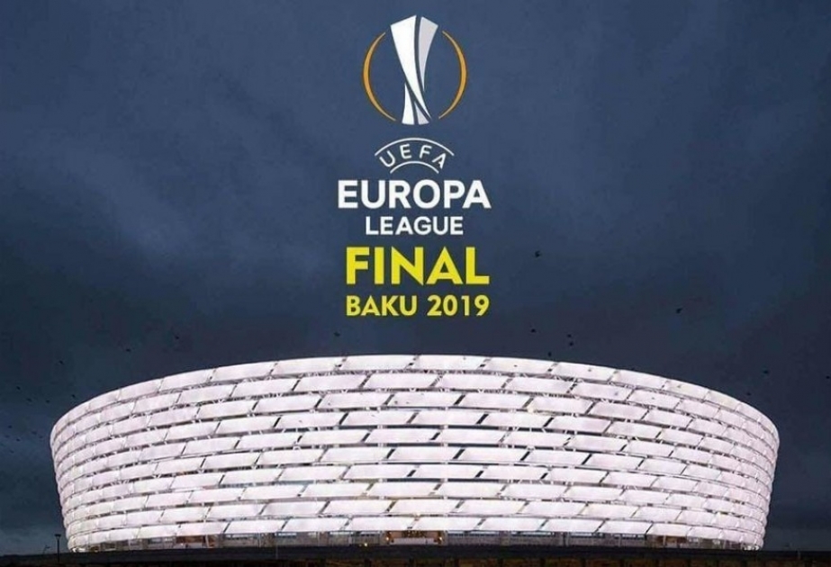 “Arsenal”–“Qarabağ” oyununun hakimləri müəyyənləşib