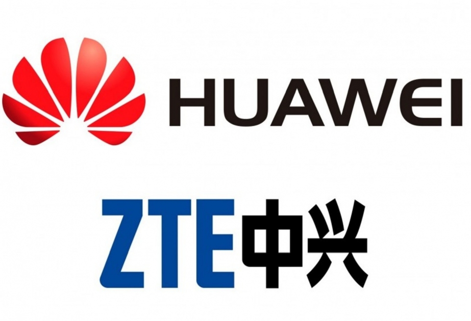 Yaponiyanın dövlət strukturları “Huawei” və “ZTE” şirkətlərinin məhsullarını ala bilməyəcəklər