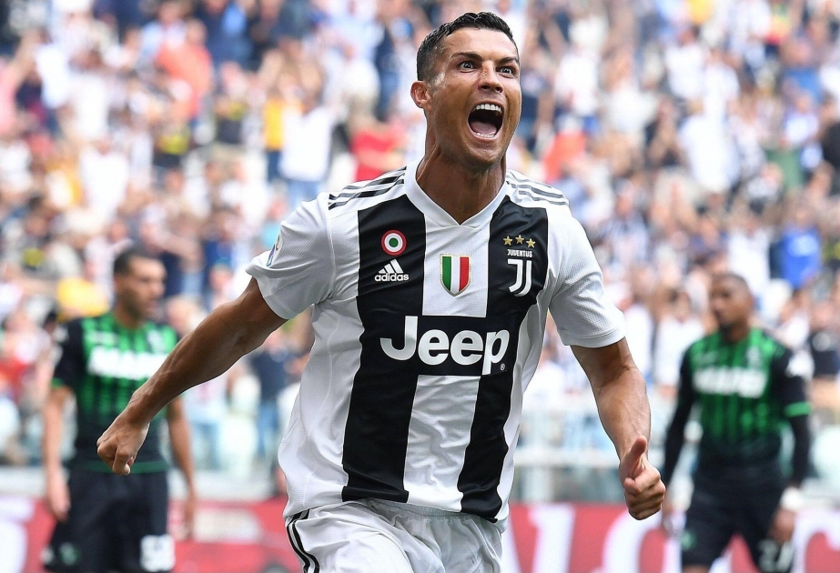 Ronaldo plädiert für Messi-Wechsel nach Italien