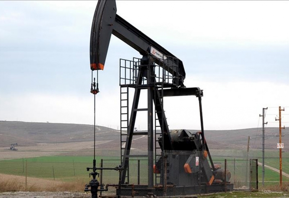 “Wood Mackenzie”: Hasilatın azaldılması neftin qiymətinin 70 dollar/barrelə yüksəlməsinə səbəb olacaq