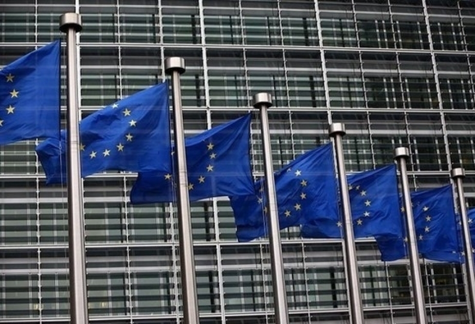 Европейский парламент принял резолюцию в связи с вхождением Румынии и Болгарии в Шенгенскую зону