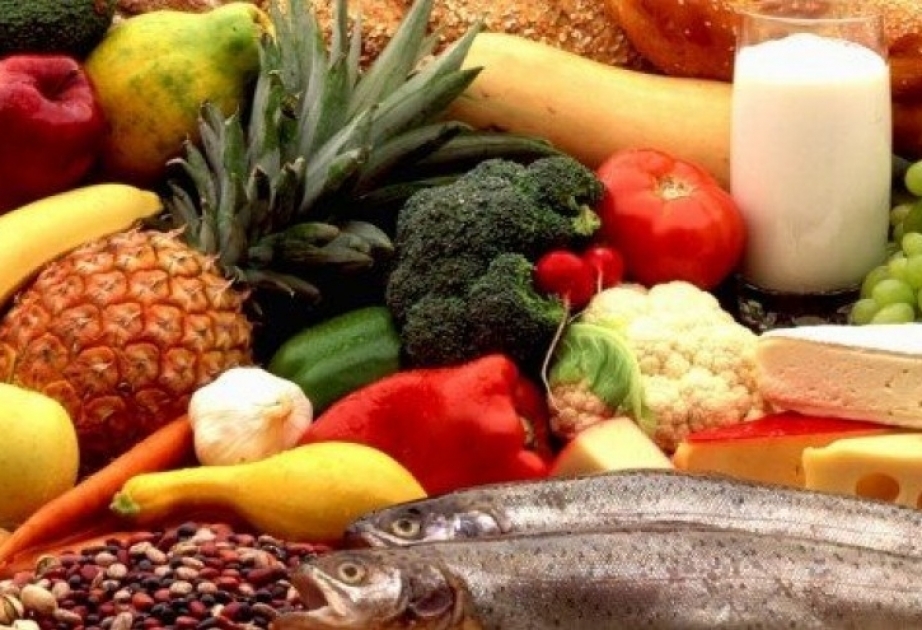 Kartof yuxu üçün səmərəli qidadır