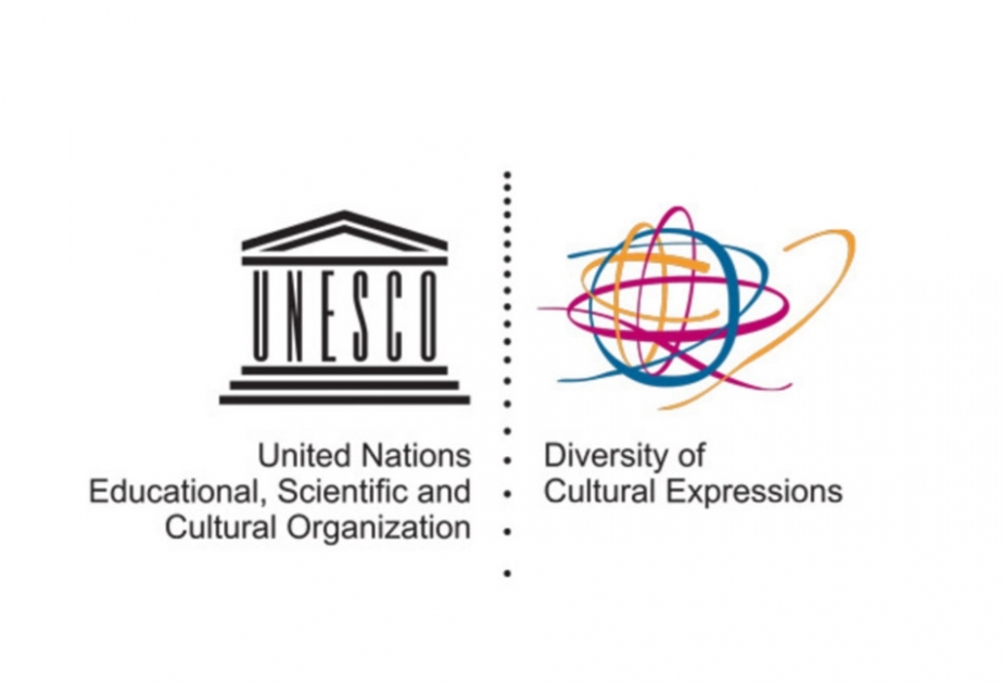 UNESCO tərəfindən Azərbaycanın fəaliyyətinə dair 5 illik hesabat qəbul olunub