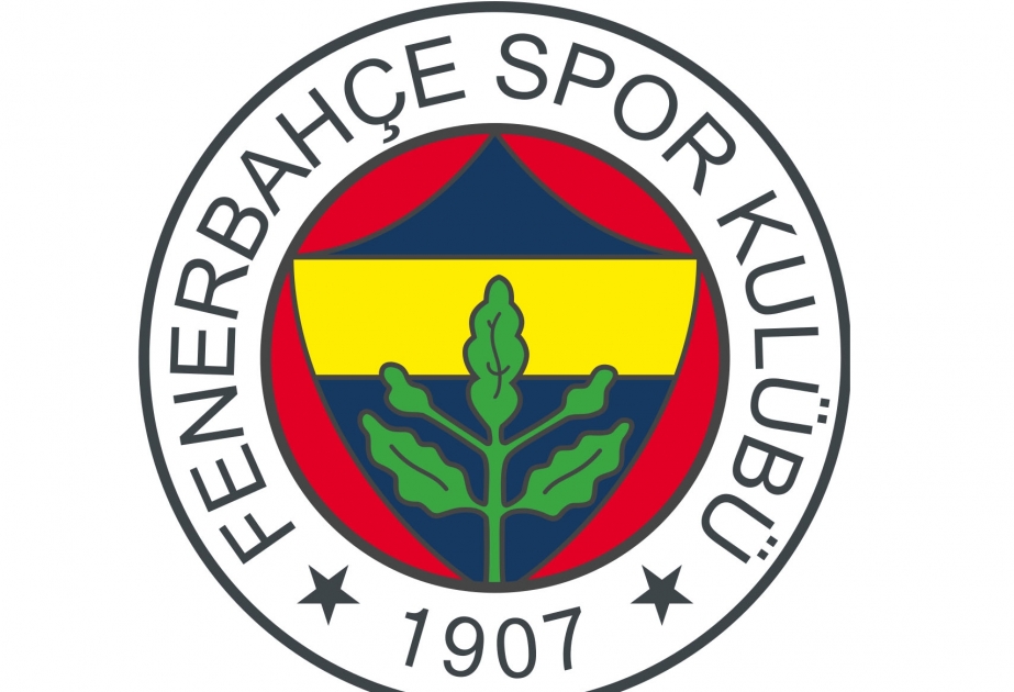 “Fənərbağça” klubunun yeni baş məşqçisi bəlli olub
