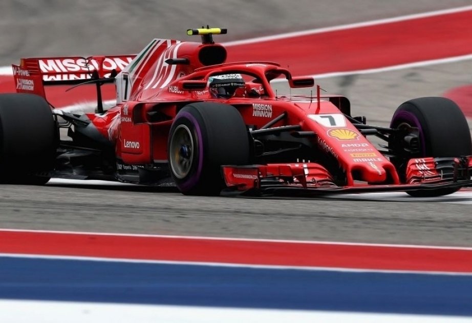 “Ferrari” fevralın 15-də yeni bolid təqdim edəcək