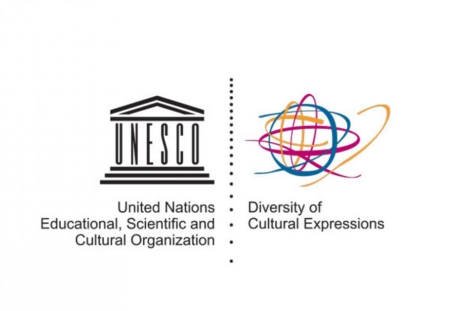 Le rapport quinquennal sur l’activité de l’Azerbaïdjan approuvé par l’UNESCO