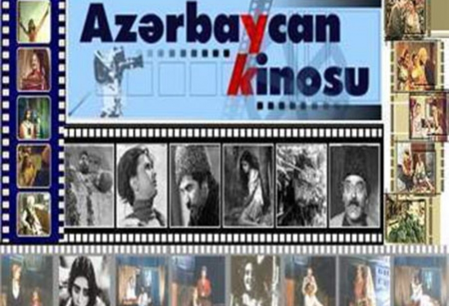 Yüz iyirmi ilin qiymətli ekran əsərləri və ya böyük tarixi olan Azərbaycan kinematoqrafiyası