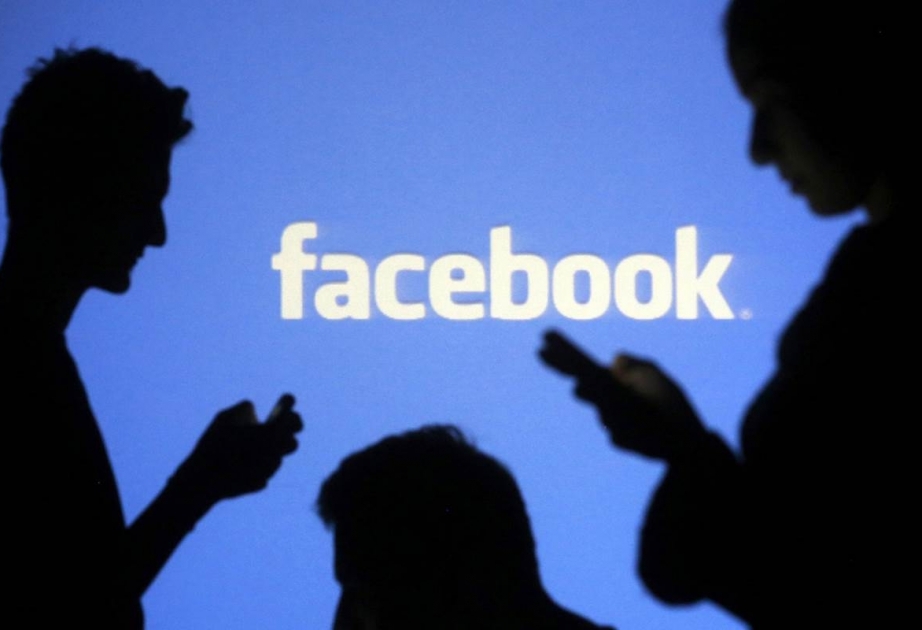 Datenpanne bei Facebook: Entwickler hatten Zugriff auf Fotos