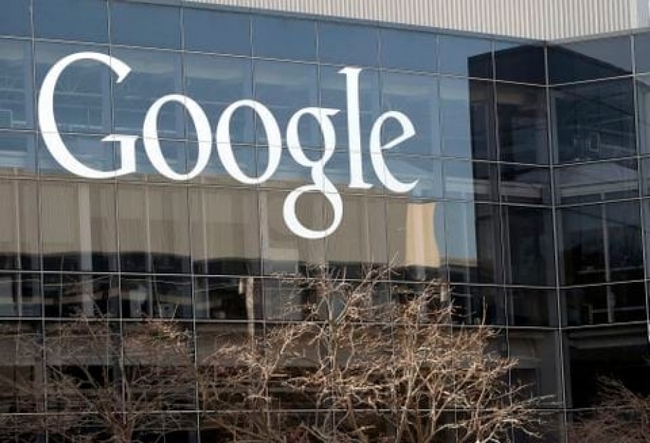 Google объявил о масштабном расширении в Нью-Йорке