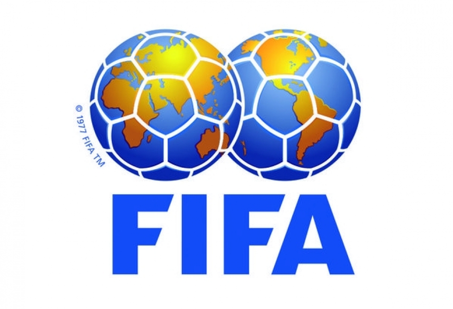 В ФИФА приняли решение об изменении правил клубного чемпионата мира