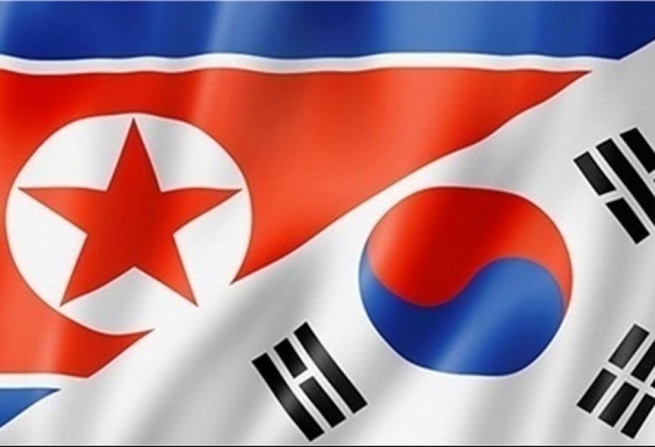 Расходы на проведение Олимпиады-2032 со стороны Южной Кореи составят 3,4 млрд доллара