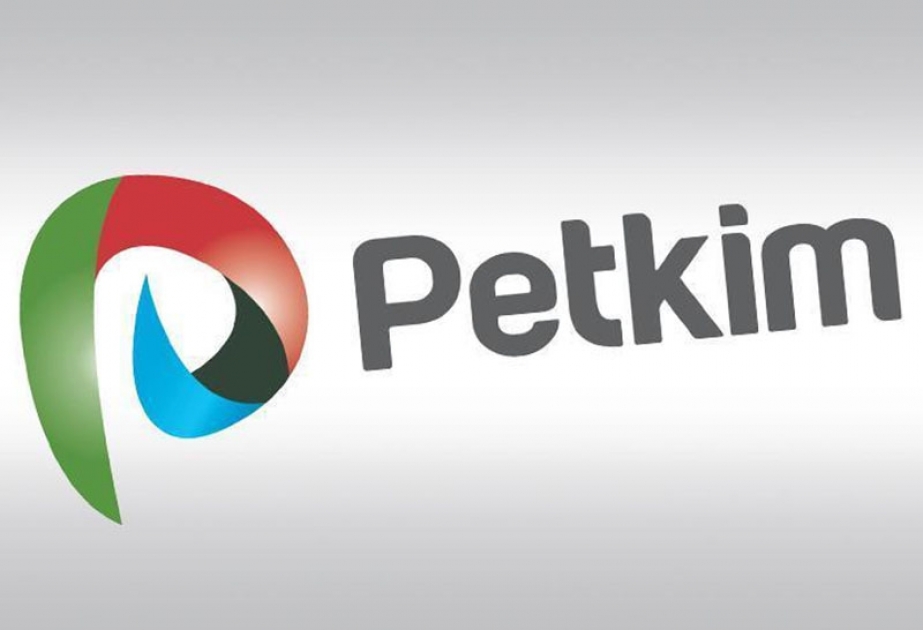 Anar Məmmədov: “Petkim”i Avropanın ən mühüm neft-kimya kompleksi etmək niyyətindəyik