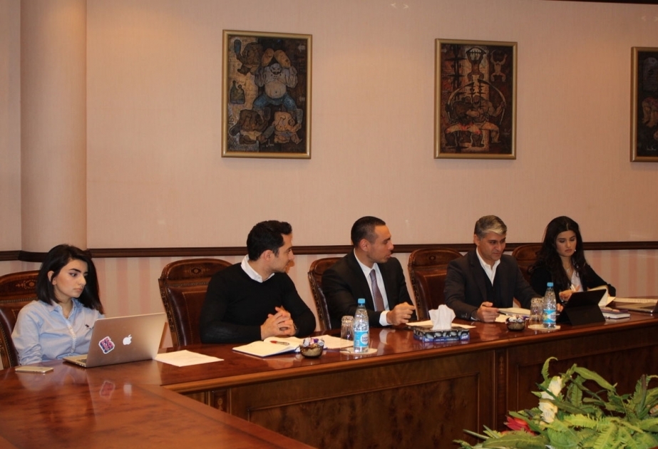 “Olympic Agenda 2020” Commission announces results of year