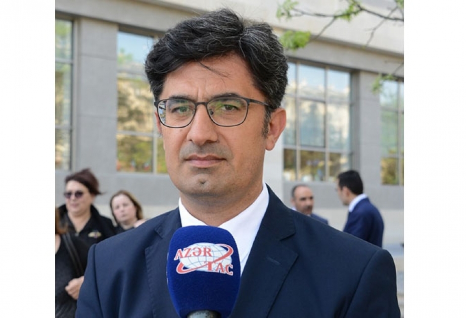 Yeni tədarük strategiyası necə olacaq? – ekspert açıqlayır