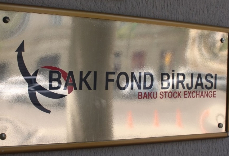 Mərkəzi Bankın qısamüddətli notlarının yerləşdirilməsi üzrə hərrac keçirilib