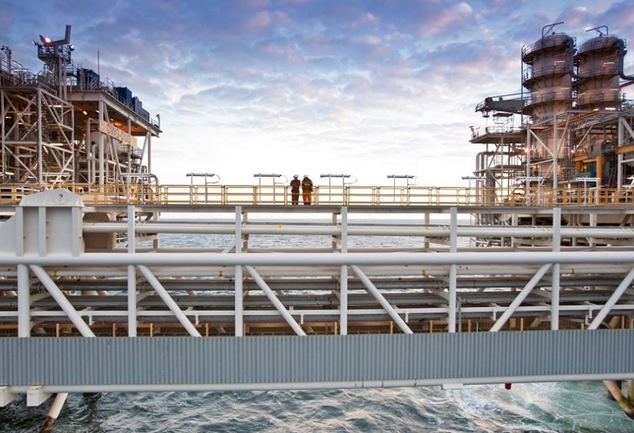 About AZN 5.3 billion directed to oil sector in eleven months of 2018