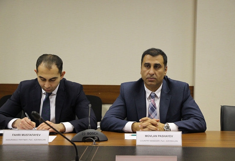 "AtaSığorta"ya təkrarsığorta fəaliyyətinə verilmiş lisenziyanın qüvvəsi dayandırılıb