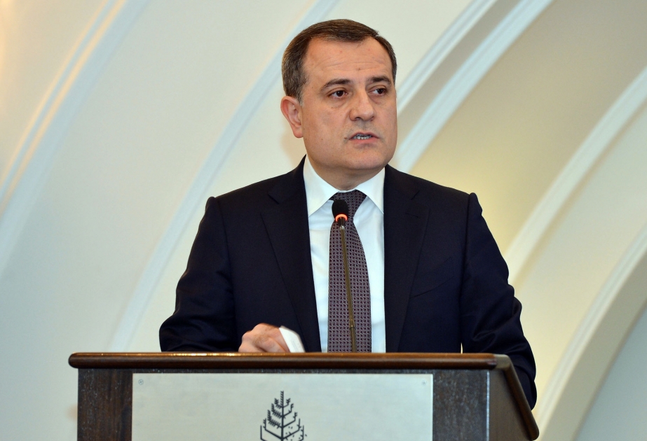 Son bir neçə ildə ölkəmizdə peşə təhsili alanların sayı əhəmiyyətli dərəcədə artıb