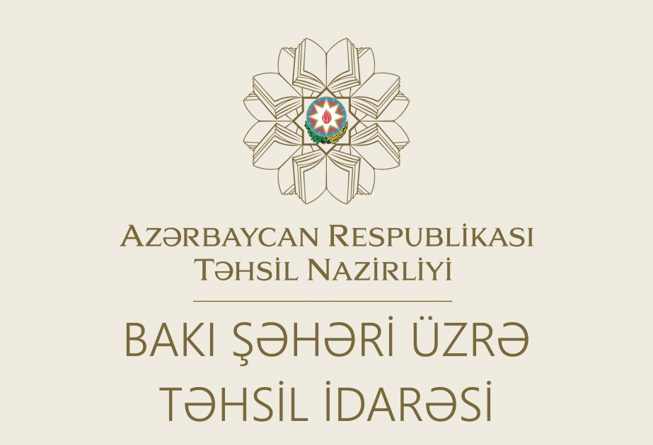 Eksternat imtahanları verənlərin nəzərinə: sənəd qəbuluna bir gün qalıb