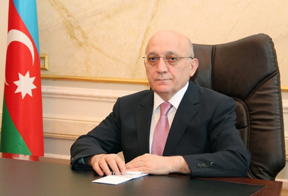 Komitə sədri Sumqayıtda vətəndaşları qəbul edəcək
