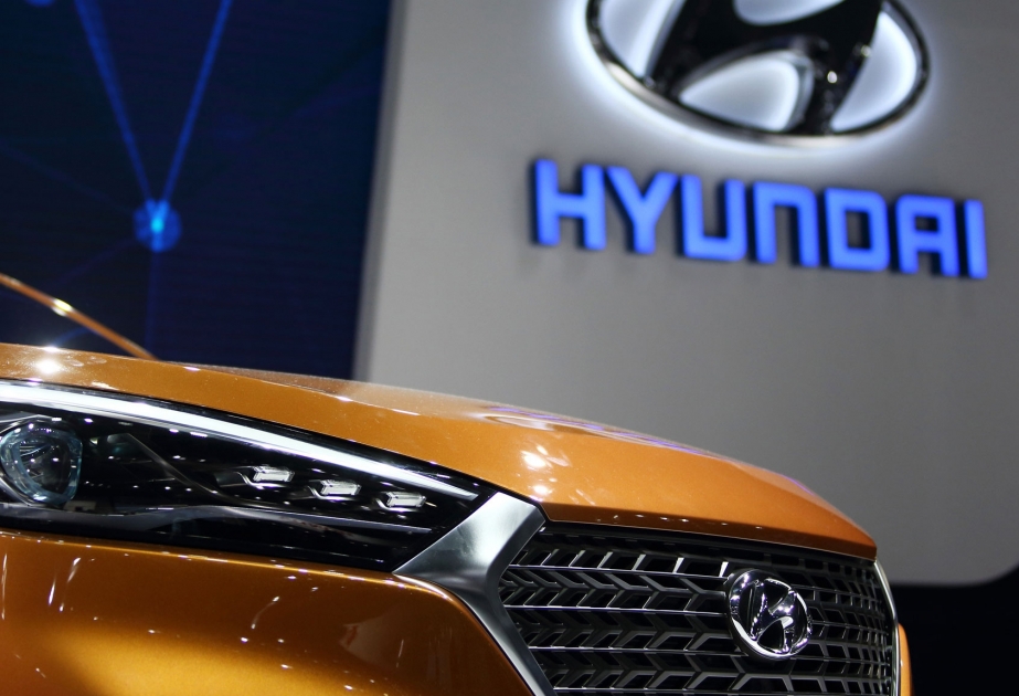 “Hyundai”ın üç əsas bazarda satışları azalacaq