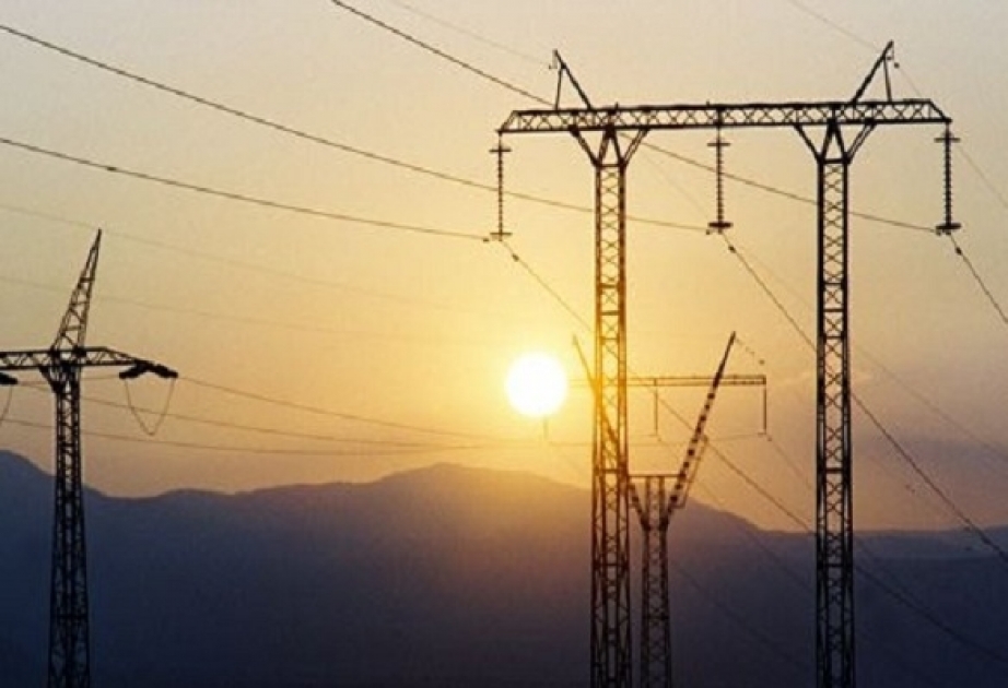 “Qobu” yarımstansiyası üçün əlaqələndirici elektrik verilişi xəttinin tikintisinə 10 milyon manat ayrılıb