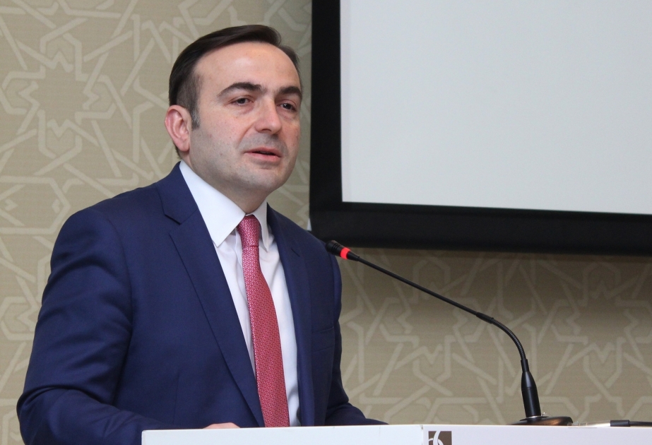 BP and Small- and Medium-sized Business Development Agency to cooperate to support local enterprise development