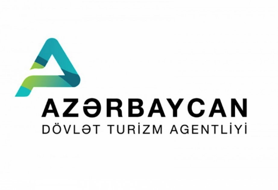 Dövlət Turizm Agentliyinin tabeliyində Qoruqları İdarəetmə Mərkəzi yaradılıb