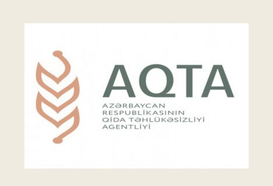 Qida Təhlükəsizliyi Agentliyinin sədri Şamaxıda vətəndaşlarla görüşüb