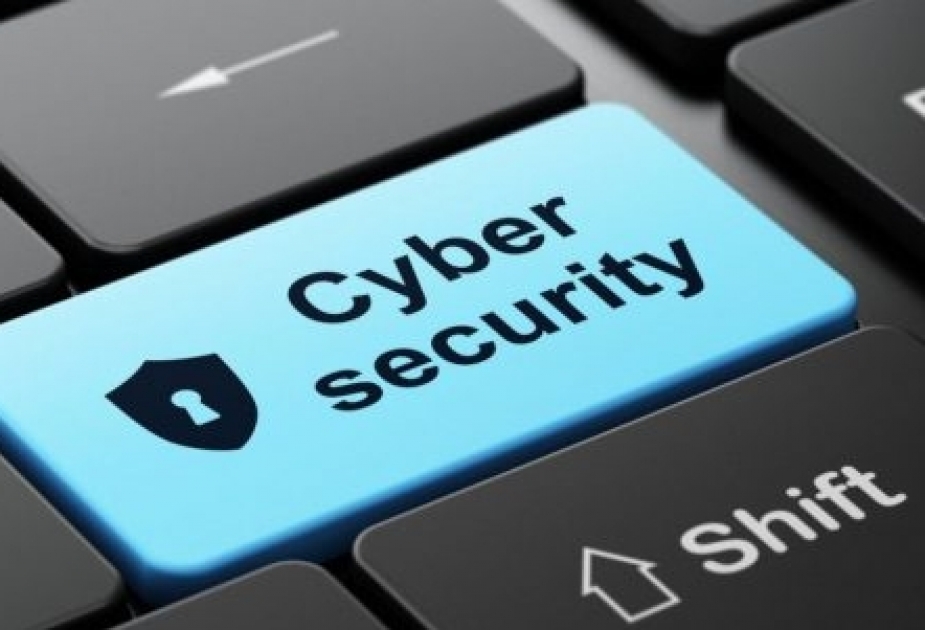 88 процентов жителей стран Вышеградской четверки обеспокоены кибербезопасностью