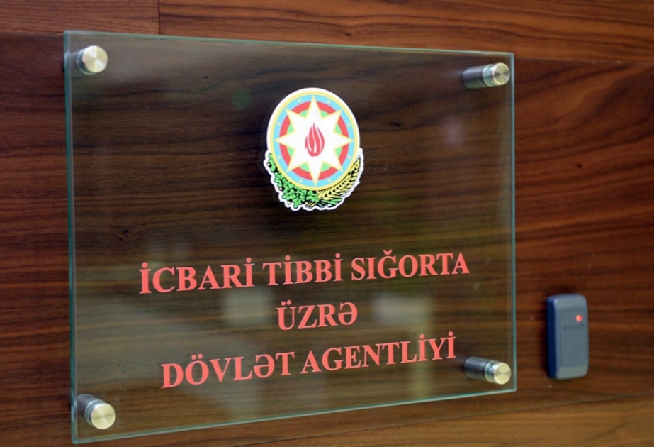 Ağdaşda telesəhiyyə xidmətləri istifadəyə verilib