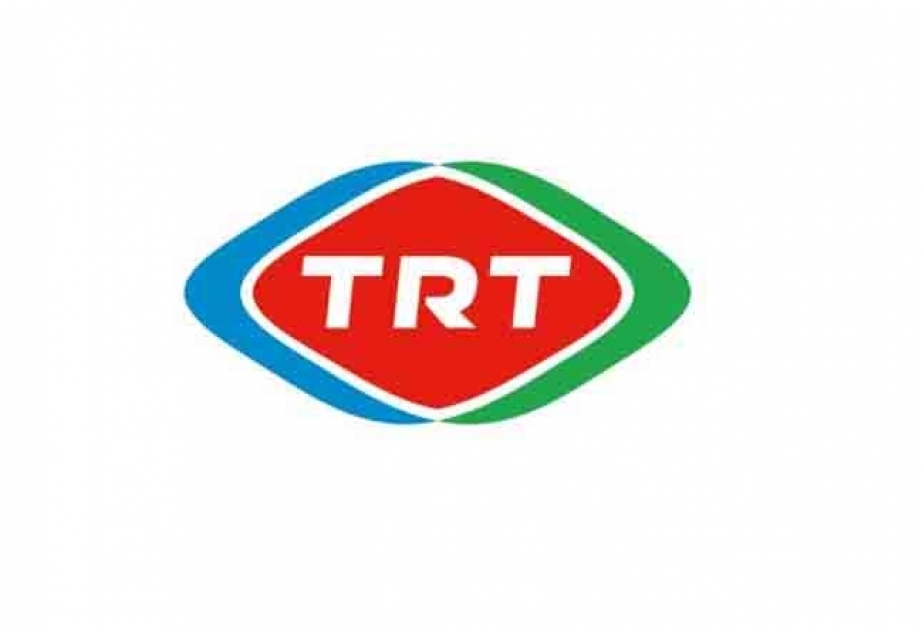 “TRT”-nin əməkdaşları BƏƏ-də həbs olunub