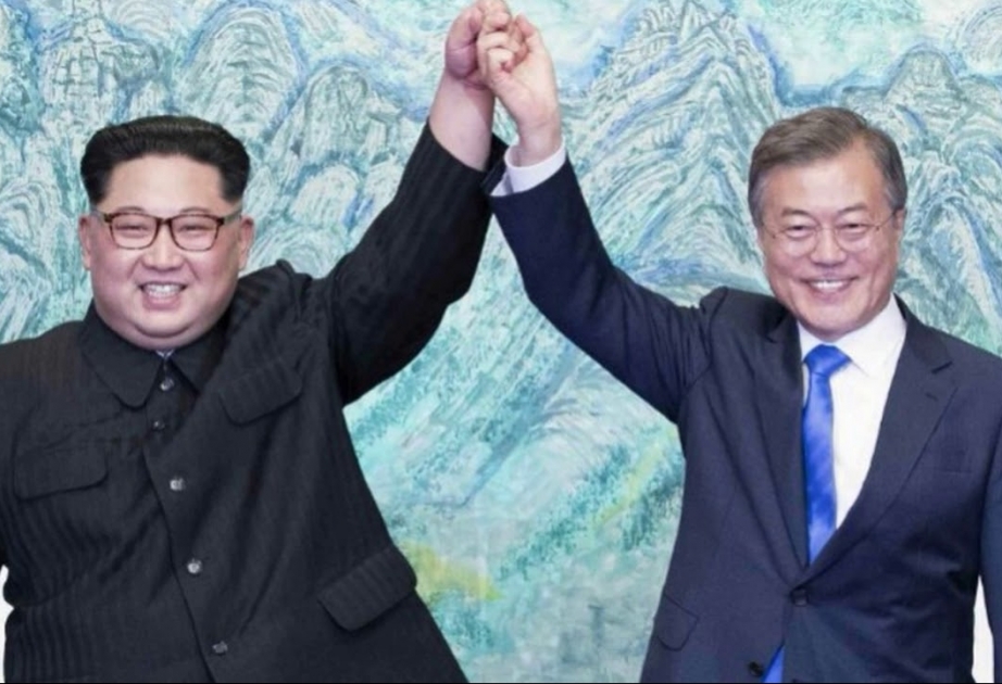 Kim Çen Inın Seula səfəri bu il baş tutmayacaq