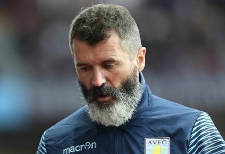“Mançester Yunayted”in əfsanə oyunçusu Mourinyonun istefaya göndərilməsində futbolçuları günahlandırıb