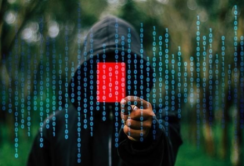 Ukrayna Təhlükəsizlik Xidməti 300-ə yaxın internet resursun girişinə qadağa qoyub