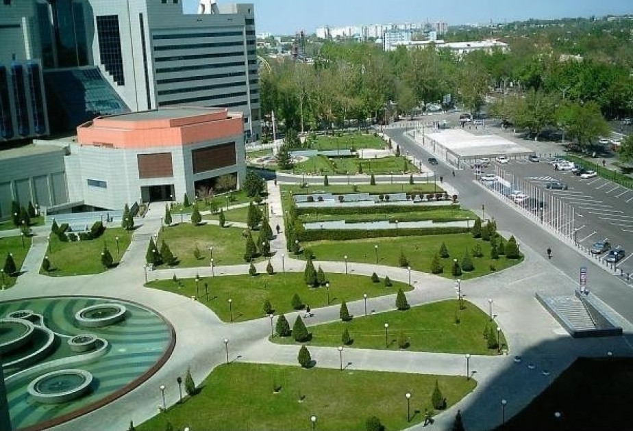 Özbəkistanda “Təhlükəsiz ev” layihəsi həyata keçiriləcək
