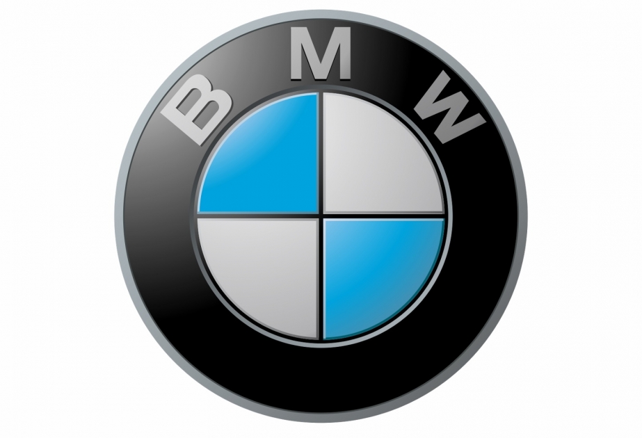 Cənubi Koreya “BMW”ni cərimələyib