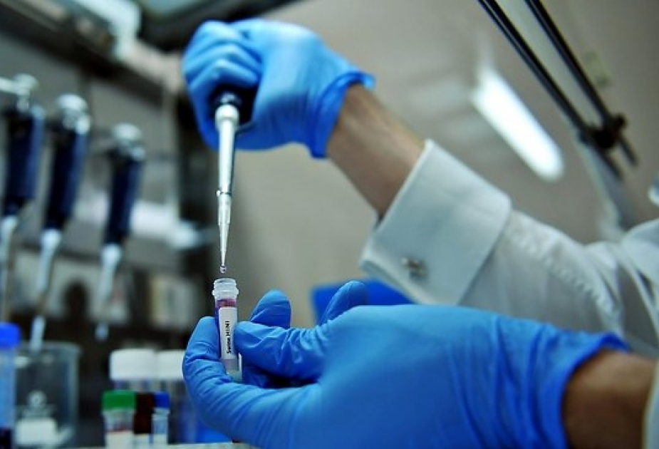Gürcüstanda H1N1 virusuna yoluxanların sayında artım müşahidə olunur
