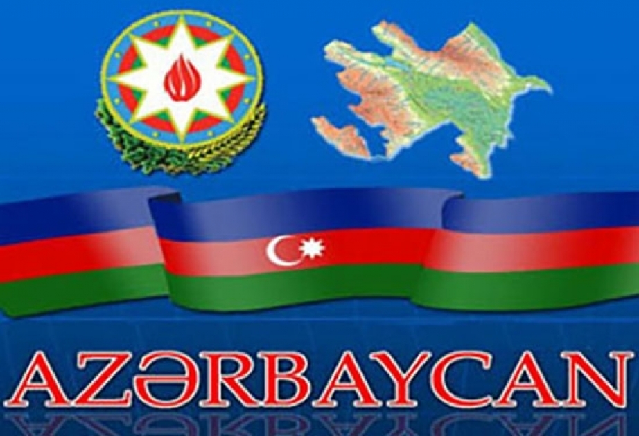 Relaciones bilaterales existentes entre Azerbaiyán y los Países Hispanohablantes